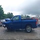 3D7JB1ET4AG159405 2010 Dodge Ram 1500 Slt/Sport/Trx auction photo thumbnail 14