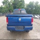 3D7JB1ET4AG159405 2010 Dodge Ram 1500 Slt/Sport/Trx auction photo thumbnail 16