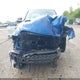 3D7JB1ET4AG159405 2010 Dodge Ram 1500 Slt/Sport/Trx auction photo thumbnail 18