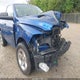 3D7JB1ET4AG159405 2010 Dodge Ram 1500 Slt/Sport/Trx auction photo thumbnail 19