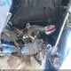 3D7JB1ET4AG159405 2010 Dodge Ram 1500 Slt/Sport/Trx auction photo thumbnail 20