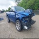 3D7JB1ET4AG159405 2010 Dodge Ram 1500 Slt/Sport/Trx auction photo thumbnail 1