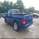 3D7JB1ET4AG159405 2010 Dodge Ram 1500 Slt/Sport/Trx auction photo thumbnail 3
