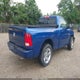3D7JB1ET4AG159405 2010 Dodge Ram 1500 Slt/Sport/Trx auction photo thumbnail 4