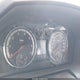 3D7JB1ET4AG159405 2010 Dodge Ram 1500 Slt/Sport/Trx auction photo thumbnail 7