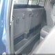 3D7JB1ET4AG159405 2010 Dodge Ram 1500 Slt/Sport/Trx auction photo thumbnail 8