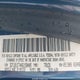 3D7JB1ET4AG159405 2010 Dodge Ram 1500 Slt/Sport/Trx auction photo thumbnail 9
