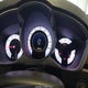 3GYFNGEY6BS566415 2011 Cadillac Srx Standard auction photo thumbnail 7