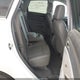 3GYFNGEY6BS566415 2011 Cadillac Srx Standard auction photo thumbnail 8