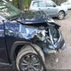 2T3B6RFV0SW087606 2025 Toyota Rav4 Hybrid Xle Premium auction photo thumbnail 17