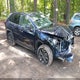 2T3B6RFV0SW087606 2025 Toyota Rav4 Hybrid Xle Premium auction photo thumbnail 1