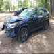2T3B6RFV0SW087606 2025 Toyota Rav4 Hybrid Xle Premium auction photo thumbnail 2