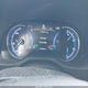 2T3B6RFV0SW087606 2025 Toyota Rav4 Hybrid Xle Premium auction photo thumbnail 7