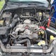 4S4BP61C587334958 2008 Subaru Outback 2.5I/2.5I L.l. Bean Edition auction photo thumbnail 10