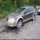 4S4BP61C587334958 2008 Subaru Outback 2.5I/2.5I L.l. Bean Edition auction photo thumbnail 2