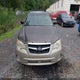 4S4BP61C587334958 2008 Subaru Outback 2.5I/2.5I L.l. Bean Edition auction photo thumbnail 6