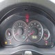 4S4BP61C587334958 2008 Subaru Outback 2.5I/2.5I L.l. Bean Edition auction photo thumbnail 7