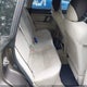 4S4BP61C587334958 2008 Subaru Outback 2.5I/2.5I L.l. Bean Edition auction photo thumbnail 8