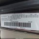4S4BP61C587334958 2008 Subaru Outback 2.5I/2.5I L.l. Bean Edition auction photo thumbnail 9