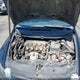 2HGFG12607H512037 2007 Honda Civic Lx auction photo thumbnail 10