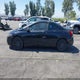 2HGFG12607H512037 2007 Honda Civic Lx auction photo thumbnail 14