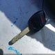2HGFG12607H512037 2007 Honda Civic Lx auction photo thumbnail 11