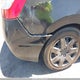 2HGFG12607H512037 2007 Honda Civic Lx auction photo thumbnail 18