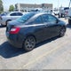 2HGFG12607H512037 2007 Honda Civic Lx auction photo thumbnail 4