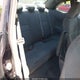 2HGFG12607H512037 2007 Honda Civic Lx auction photo thumbnail 8