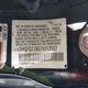 2HGFG12607H512037 2007 Honda Civic Lx auction photo thumbnail 9