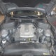 JN1BJ0RR8HM408390 2017 Infiniti Qx50 auction photo thumbnail 10