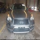 JN1BJ0RR8HM408390 2017 Infiniti Qx50 auction photo thumbnail 13