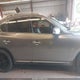 JN1BJ0RR8HM408390 2017 Infiniti Qx50 auction photo thumbnail 14