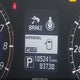 JN1BJ0RR8HM408390 2017 Infiniti Qx50 auction photo thumbnail 16