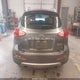 JN1BJ0RR8HM408390 2017 Infiniti Qx50 auction photo thumbnail 17