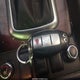 JN1BJ0RR8HM408390 2017 Infiniti Qx50 auction photo thumbnail 11