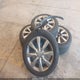 JN1BJ0RR8HM408390 2017 Infiniti Qx50 auction photo thumbnail 12