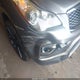 JN1BJ0RR8HM408390 2017 Infiniti Qx50 auction photo thumbnail 18