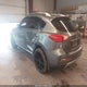 JN1BJ0RR8HM408390 2017 Infiniti Qx50 auction photo thumbnail 3