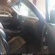JN1BJ0RR8HM408390 2017 Infiniti Qx50 auction photo thumbnail 5