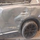 JN1BJ0RR8HM408390 2017 Infiniti Qx50 auction photo thumbnail 6