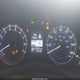 JN1BJ0RR8HM408390 2017 Infiniti Qx50 auction photo thumbnail 7