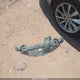 SAJWA0ES8DPS75616 2013 Jaguar Xf I4 T auction photo thumbnail 11