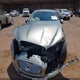 SAJWA0ES8DPS75616 2013 Jaguar Xf I4 T auction photo thumbnail 12