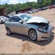 SAJWA0ES8DPS75616 2013 Jaguar Xf I4 T auction photo thumbnail 13