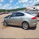 SAJWA0ES8DPS75616 2013 Jaguar Xf I4 T auction photo thumbnail 14