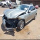 SAJWA0ES8DPS75616 2013 Jaguar Xf I4 T auction photo thumbnail 2