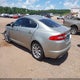 SAJWA0ES8DPS75616 2013 Jaguar Xf I4 T auction photo thumbnail 3
