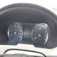 SAJWA0ES8DPS75616 2013 Jaguar Xf I4 T auction photo thumbnail 7