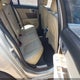 SAJWA0ES8DPS75616 2013 Jaguar Xf I4 T auction photo thumbnail 8